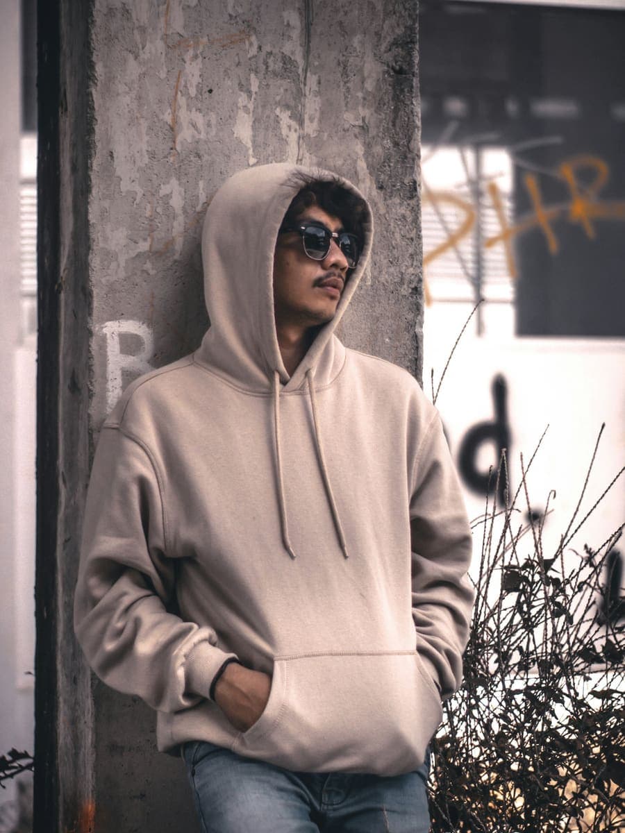 하프집 트레이닝 탑